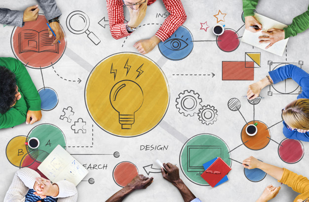 O que é fluxo de trabalho? Conheça a solução SharePoint O que é fluxo de trabalho? Conheça a solução SharePoint