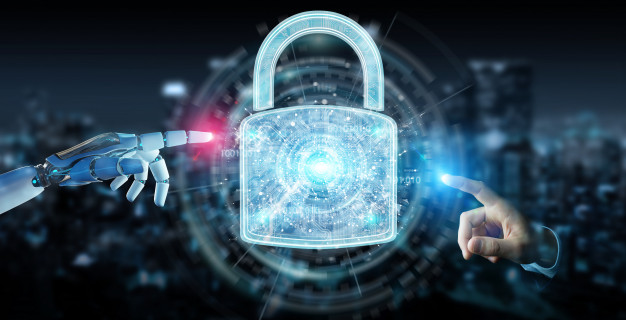 3 impactos da LGPD: Entenda como preparar a sua empresa