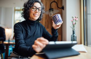 Tendências de transformação digital para ficar de olho em 2020 Tendências de transformação digital para ficar de olho em 2020