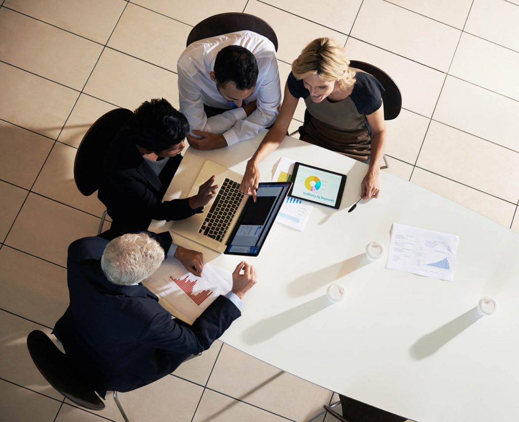 SharePoint como servidor online: Quais seus benefícios?