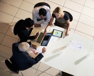 SharePoint como servidor online: Quais seus benefícios?