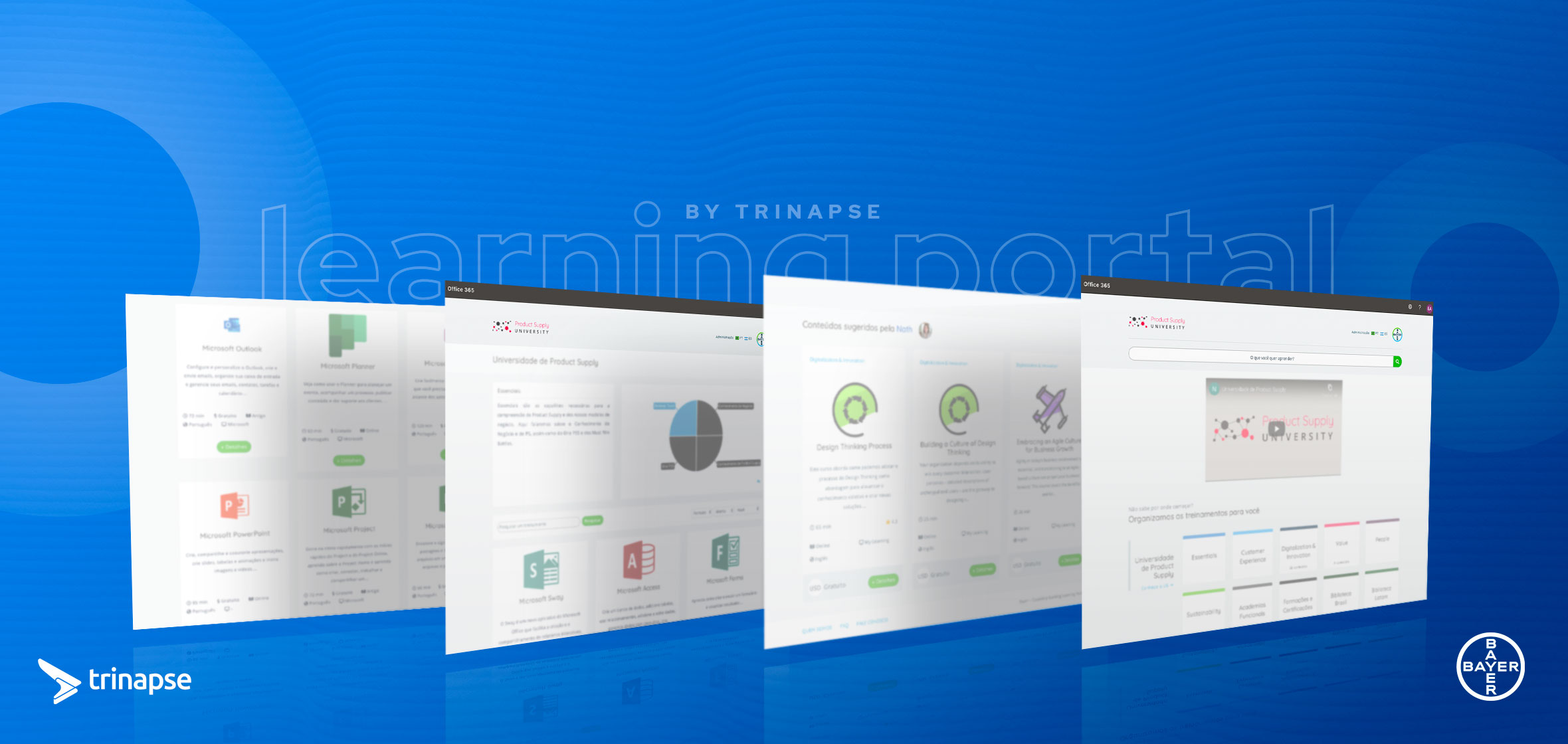 2.Histórias-Clientes-site-Trinapse-Bayer
