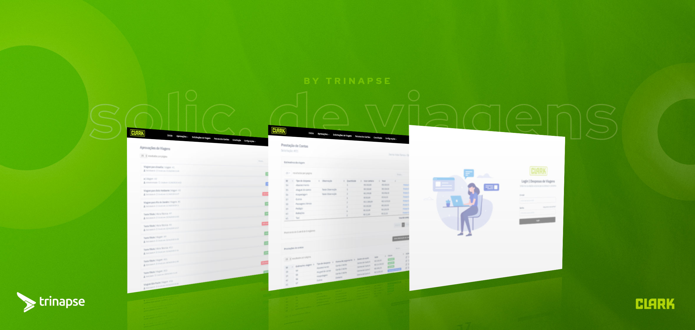 5.Histórias-Clientes-site-Trinapse-Clark