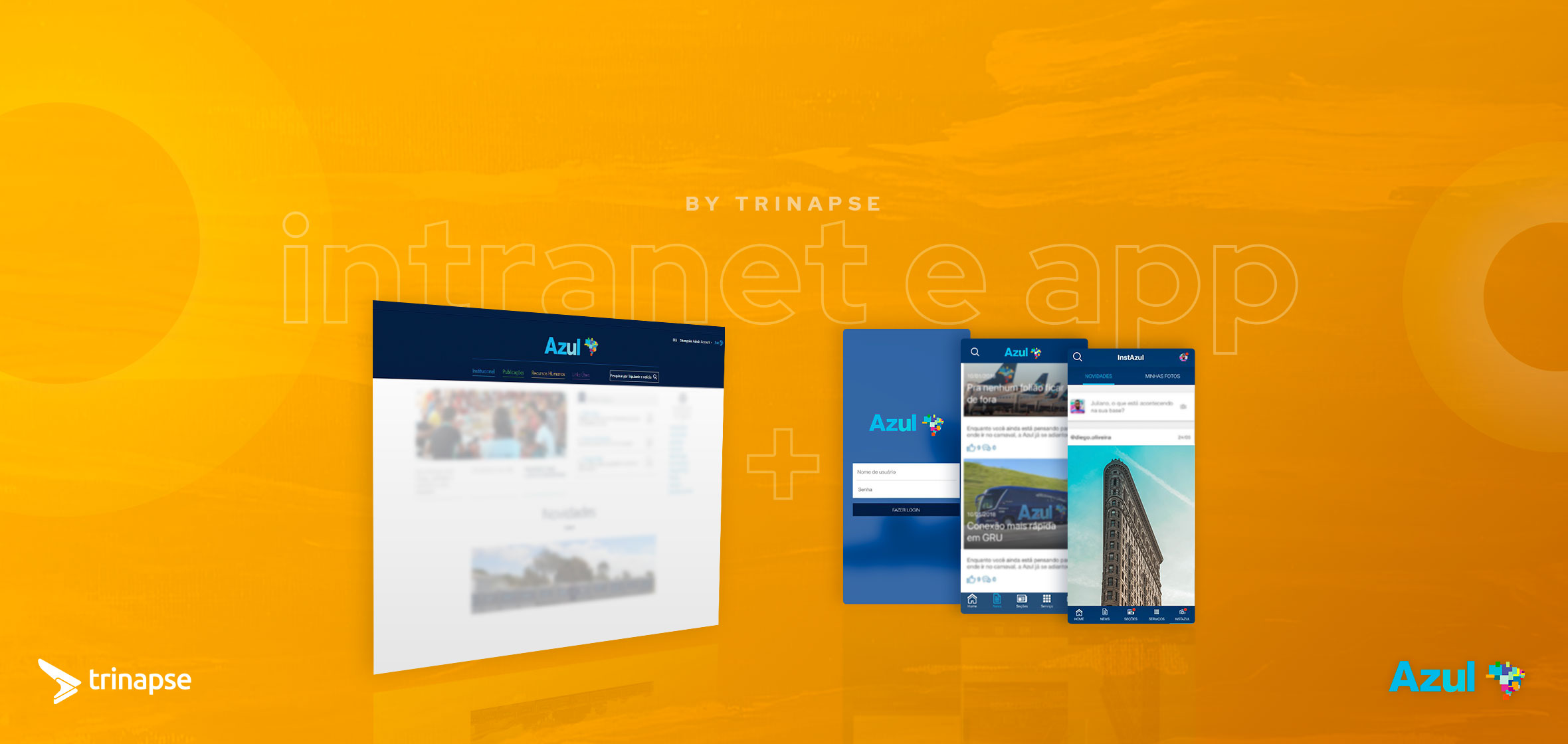 Histórias-Clientes-site-Trinapse-Azul