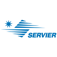 Servier Servier