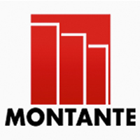 Montante Montante