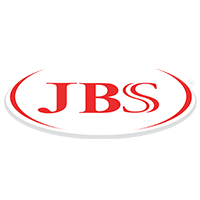Grupo JBS Grupo JBS