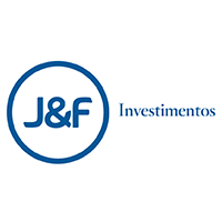 J&F Investimentos J&F Investimentos