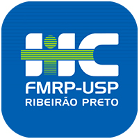 FMRP-USP FMRP-USP