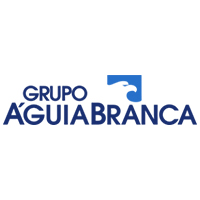 Grupo Águia Branca Grupo Águia Branca