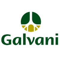 Galvani Galvani