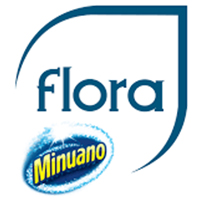 Flora Minuano Flora Minuano