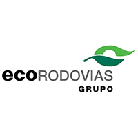 Grupo EcoRodovias Grupo EcoRodovias