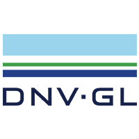 DNV-GL DNV-GL