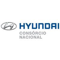 Consórcio Nacional Hyundai Consórcio Nacional Hyundai