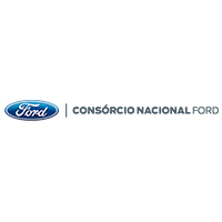 Consórcio Nacional Ford Consórcio Nacional Ford
