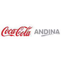 Andina Coca-Cola Andina Coca-Cola
