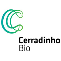 Cerradinho Bio Cerradinho Bio