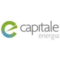 Capitale Energia Capitale Energia
