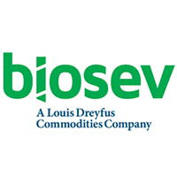 Biosev Biosev