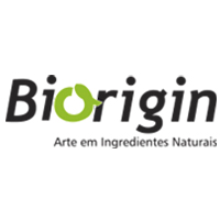 Biorigin Biorigin