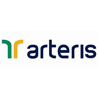 Arteris Arteris