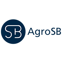 AgroSB AgroSB
