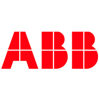 ABB ABB