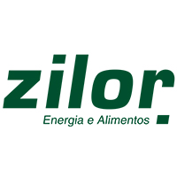 Zilor Zilor