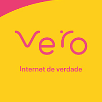 Vero Vero