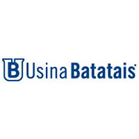 Usina Batatais Usina Batatais