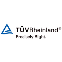 TUV TUV