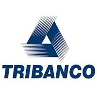 Tribanco Tribanco