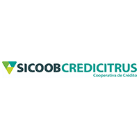 Sicoob Credicitrus Sicoob Credicitrus