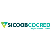 Sicoob Cocred Sicoob Cocred