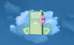 Por que deixar o Excel de lado e utilizar o Power BI?