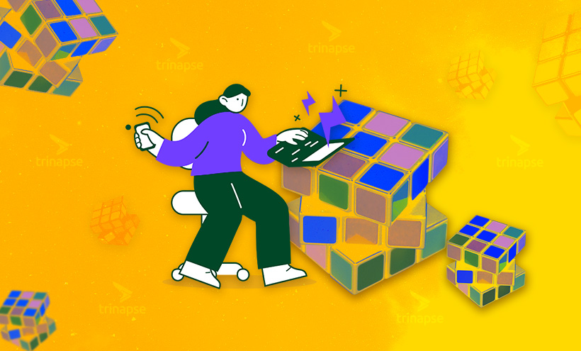 Veja 10 armadilhas comuns em Business Intelligence