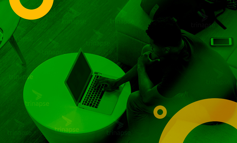 O que é o Microsoft Power Platform?