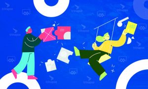 Como criar e usar coleções no PowerApps: Guia básico