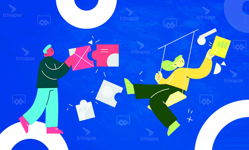 Como criar e usar coleções no PowerApps: Guia básico