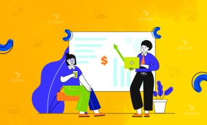 Por que todas as empresas precisam de uma estratégia de TI?