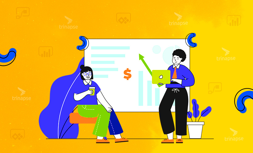 Por que todas as empresas precisam de uma estratégia de TI?