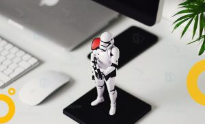 SharePoint – 7 dicas úteis para manter seus dados seguros