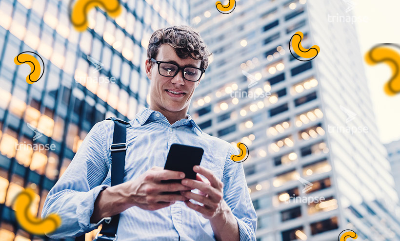 Como trabalhar com aplicativos avançados usando listas do SharePoint