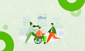 SharePoint: como criar um Sitemap com conteúdo em destaque ou pesquisa de conteúdo