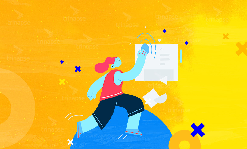 Como usar dados do SharePoint no Power BI Como usar dados do SharePoint no Power BI