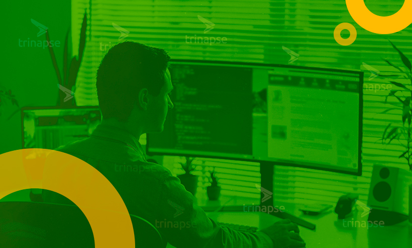 Microsoft Power Platform: como a IA e o Low-Code estão revolucionando os negócios Microsoft Power Platform: como a IA e o Low-Code estão revolucionando os negócios