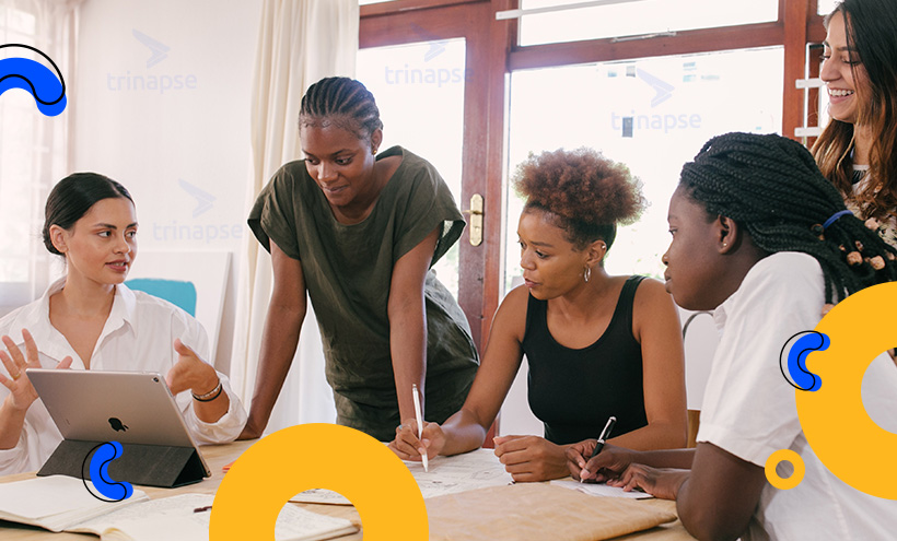 Consultoria em PowerApps: o que você precisa saber