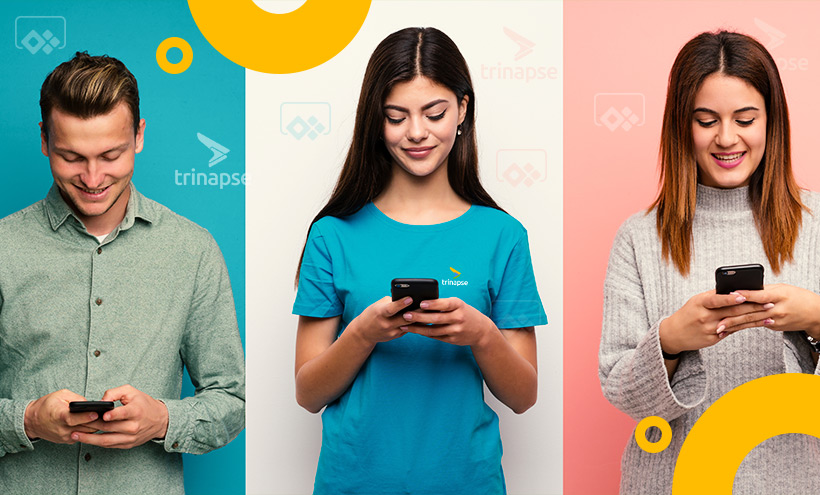 Microsoft PowerApps: o que é e como utilizar?