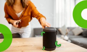 5 tecnologias que alimentam a transformação digital